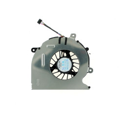 CPU Cooling Fan Laptop HP Elitebook B4136 8540P 8540W