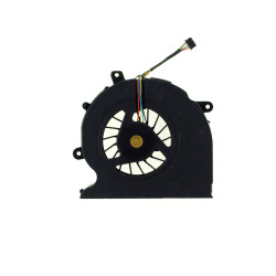 CPU Cooling Fan Laptop HP Elitebook B4136 8540P 8540W