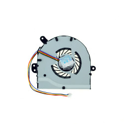 CPU Cooling Fan Laptop Lenovo IdeaPad S300 S400 S405 S310 S410 S415 S40 M40