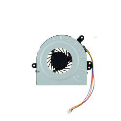 CPU Cooling Fan Laptop Lenovo IdeaPad S300 S400 S405 S310 S410 S415 S40 M40