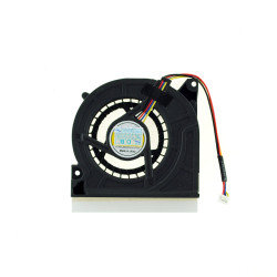 CPU Cooling Fan Laptop Lenovo Y510 Y510A Y510M Y530 F51
