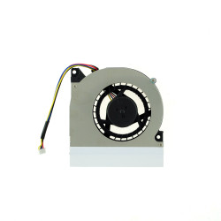 CPU Cooling Fan Laptop Lenovo Y510 Y510A Y510M Y530 F51