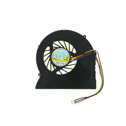 CPU Cooling Fan Laptop Lenovo IdeaPad Z470A Z470G Z470K Z475 Z370 Z370A Z370G