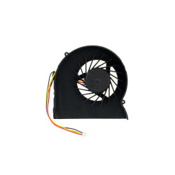 CPU Cooling Fan Laptop Lenovo IdeaPad Z470A Z470G Z470K Z475 Z370 Z370A Z370G