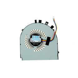 CPU Cooling Fan Laptop Asus VivoBook A450 A450J A450E A450LC F450 F450J R409 X450JN