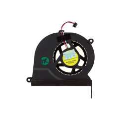 CPU Cooling Fan Laptop Samsung RV411 RV415 RV420 RV509 RV511 RV515 RV409 RV520 NP-RV515 NP-RV511