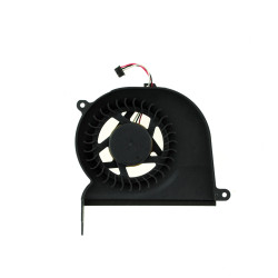 CPU Cooling Fan Laptop Samsung RV411 RV415 RV420 RV509 RV511 RV515 RV409 RV520 NP-RV515 NP-RV511
