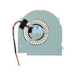 CPU Cooling Fan Laptop Lenovo Y580 Y580M Y580N Y580NT Y580A Y580P