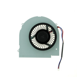 CPU Cooling Fan Laptop Lenovo Y580 Y580M Y580N Y580NT Y580A Y580P