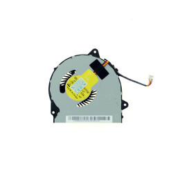 CPU Cooling Fan Laptop Lenovo IdeaPad Z40-70 Z40-75 Z50-70 Z50-75 G40-30 G40-45 G40-70 G40-80 G50-30 G70-35