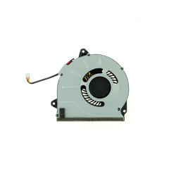 CPU Cooling Fan Laptop Lenovo IdeaPad Z40-70 Z40-75 Z50-70 Z50-75 G40-30 G40-45 G40-70 G40-80 G50-30 G70-35