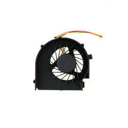 CPU Cooling Fan Laptop Dell Inspiron N4020 N4030 M4010 YV7R 2WF6K