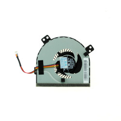 CPU Cooling Fan Laptop Lenovo IdeaPad Z400 Z500 Z410 Z510 P500