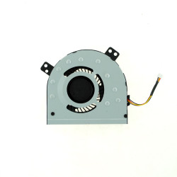 CPU Cooling Fan Laptop Lenovo IdeaPad Z400 Z500 Z410 Z510 P500