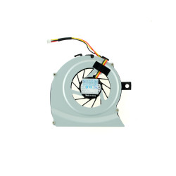 CPU Cooling Fan Laptop Toshiba Satellite L700 L740 L745
