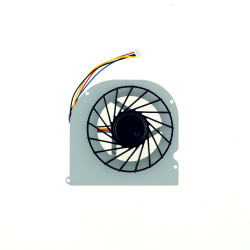 CPU Cooling Fan Laptop Asus F80 X82 F81 F80S F80L F80Q F80C F80CR