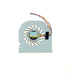 CPU Cooling Fan Laptop Asus F80 X82 F81 F80S F80L F80Q F80C F80CR