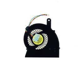 CPU Cooling Fan Laptop HP ProBook 4341S 4340S
