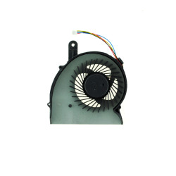CPU Cooling Fan Laptop HP ProBook 4341S 4340S