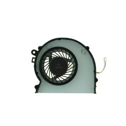 CPU Cooling Fan Laptop Sony Vaio VPCSA VPCSD VPCSB VPCSC VPC-SC VPC-SA VPC-SD