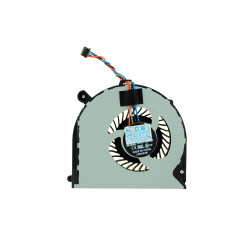 CPU Cooling Fan Laptop HP ProBook 640 G1 645 G1 650 G1 655 G1