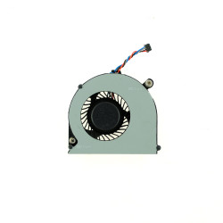 CPU Cooling Fan Laptop HP ProBook 640 G1 645 G1 650 G1 655 G1