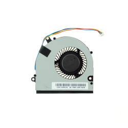 CPU Cooling Fan Laptop Asus U41 U41J U41JF U41S U41SV