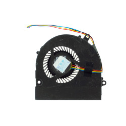 CPU Cooling Fan Laptop Asus U41 U41J U41JF U41S U41SV