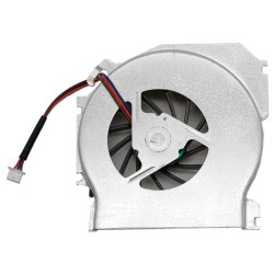 CPU Cooling Fan Laptop Lenovo IBM ThinkPad T40 T41 T42 T40P T41P T42P T43