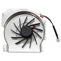 CPU Cooling Fan Laptop Lenovo IBM ThinkPad T40 T41 T42 T40P T41P T42P T43