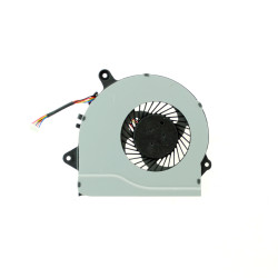 CPU Cooling Fan Laptop Lenovo 300-15ISK 300-14ISK 300-15 300-17ISK