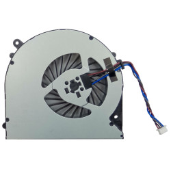 CPU Cooling Fan Laptop Toshiba Satellite L50 L50-A L55 L50D-A L50DT L50T L50T-A L55D Type 1
