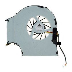 CPU Cooling Fan Laptop Fujitsu Amilo PI3560 PI3660 