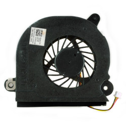 CPU Cooling Fan Laptop Dell Inspiron 15R 17R 5520 5525 7520 TYPE A