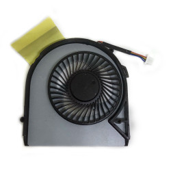 CPU Cooling Fan Laptop  Acer Aspire V5 V5-531 V5-531G V5-571 V5-571G V5-471 V5-471G V5-471P
