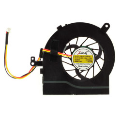 CPU Cooling Fan Laptop Lenovo Y450 Y450A Y450G Y450AW