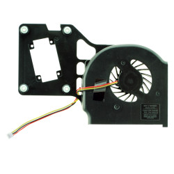 CPU Cooling Fan Laptop Lenovo ThinkPad R61 R500 R61E R61I