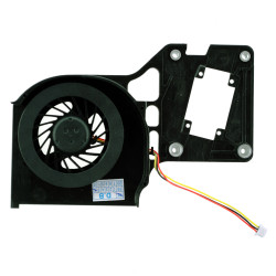CPU Cooling Fan Laptop Lenovo ThinkPad R61 R500 R61E R61I