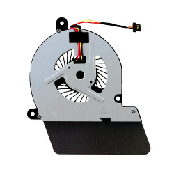 CPU Cooling Fan Laptop Toshiba U900 U940 U945
