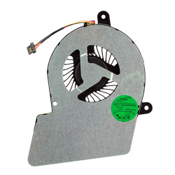 CPU Cooling Fan Laptop Toshiba U900 U940 U945