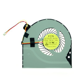 CPU Cooling Fan Laptop Asus X550D A550DP X550D X550DP X750D X750DP X750J X750JA X750JB K550D