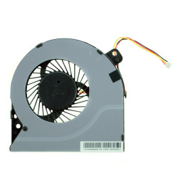 CPU Cooling Fan Laptop Asus X550D A550DP X550D X550DP X750D X750DP X750J X750JA X750JB K550D