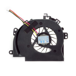 CPU Cooling Fan Laptop Sony Vaio VGN-NS VGN-NS11 VGN-NS11M VGN-NS11S VGN-NS11S/S VGN-NS11SR/S