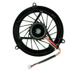 CPU Cooling Fan for Laptop Toshiba U300 U305