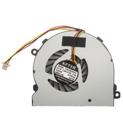 CPU Cooling Fan Laptop Dell Inspiron 14-5447 15-5547 15-5000 5447 5542 5543 5545 5547 5548 5441