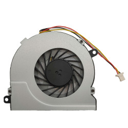 CPU Cooling Fan Laptop Dell Inspiron 14-5447 15-5547 15-5000 5447 5542 5543 5545 5547 5548 5441