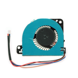 CPU Cooling Fan Laptop Toshiba Portege Z830 Z830-BT8300 Z830-S8301 Z830-S8302 Z830-SP3245L