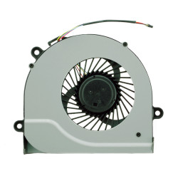 CPU Cooling Fan Laptop Lenovo IdeaPad S210 S210T S215