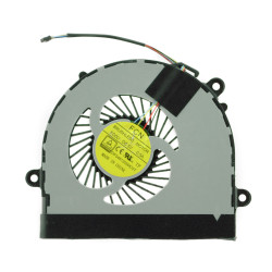 CPU Cooling Fan Laptop Lenovo IdeaPad S210 S210T S215