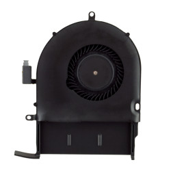 CPU Cooling Fan Laptop Apple MacBook Pro A1502 MG70050V1-C031-S9A